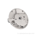 OEM Aluminium Die Casting Part et Die Casting Pièces et Castings en aluminium